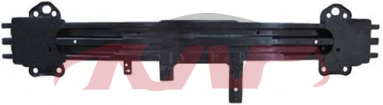 For Hyundai 19122019 Santafe&nbsp;front Bumper Inner Frame Work&nbsp;64900-s2010, Santafe Automotive Parts, Hyundai  Auto Part-64900-S2010