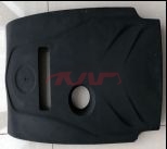 For Benz 1234w205 19-21&nbsp;engine Cover&nbsp;2740106707, Benz  Car Lamps, C-class Auto Part Price-2740106707