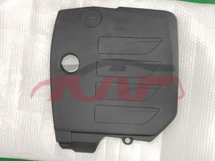 For Benz 3464w213   17&nbsp;engine Cover&nbsp;2640102400, Benz  Auto Lamp, E-class Automobile Parts-2640102400