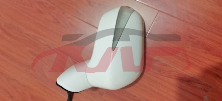For Honda 2992006 Civic Fa1&nbsp;door Mirror&nbsp;, Honda  Auto Part, Civic Car Parts Discount-