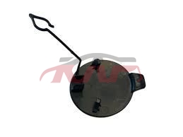 For Tesla 3491model 3  2024-2025&nbsp;rear Trailer Cover&nbsp;1582574-00-c, Model 3 Car Accessorie Catalog, Tesla  -1582574-00-C