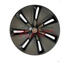 For Tesla 3491model 3  2024-2025&nbsp;wheel Cover&nbsp;1344231-00-b, Tesla  Car Parts, Model 3 Car Accessories-1344231-00-B