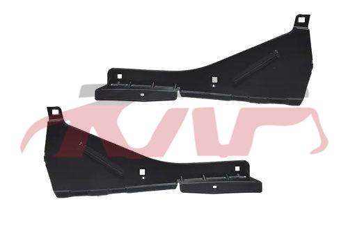 For Toyota 2012014  Corolla&nbsp;leaf Panel Decorative Strip, Rear&nbsp;l 52592-02300 R 52591-02300, Corolla Car Accessorie Catalog, Toyota  Water Tank Side Guard-L 52592-02300 R 52591-02300