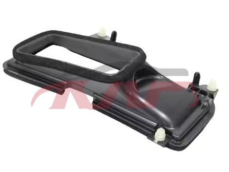 For Tesla 3491model 3  2024-2025&nbsp;inlet Under The Water Accumulation Plate&nbsp;1588275-00-a, Tesla   Automotive Parts, Model 3 Automotive Parts-1588275-00-A