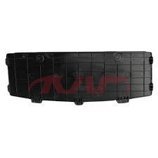 For Tesla 3491model 3  2024-2025&nbsp;rear Trailer Cover Plate&nbsp;1713689-00-c, Model 3 Automotive Parts Headquarters Price, Tesla   Car Body Parts-1713689-00-C