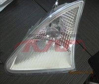 For Benz 486350&nbsp;corner Lamp&nbsp;l:251 820 0956   R:251 820 1056, Benz  Headlights, R-class Car Parts? Price-L:251 820 0956   R:251 820 1056