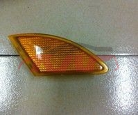For Benz 486350&nbsp;side Lamp&nbsp;l:251 820 0121   R:251 820 0221, R-class Car Parts Store, Benz  Side Light For Cars-L:251 820 0121   R:251 820 0221