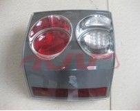 For Land Rover 1219range Rover Sport 2006-2009&nbsp;tail Lamp&nbsp;l:xfb500272lpo   R:xfb500262lpo, Land Rover  Auto Part, Range Rover  Vogue Cheap Auto Parts-L:XFB500272LPO   R:XFB500262LPO
