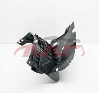 For Audi 13962018-2020 Q5&nbsp;front Spoiler Plate&nbsp;l:80a853887m   R:80a853888g, Audi  Spoiler Plate, Q5 Auto Body Parts Price-L:80A853887M   R:80A853888G