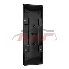 For Tesla 3491model 3  2024-2025&nbsp;front License Plate, Usa&nbsp;1694552-00-c, Tesla  License Plate Frame, Model 3 Automotive Accessories Price-1694552-00-C