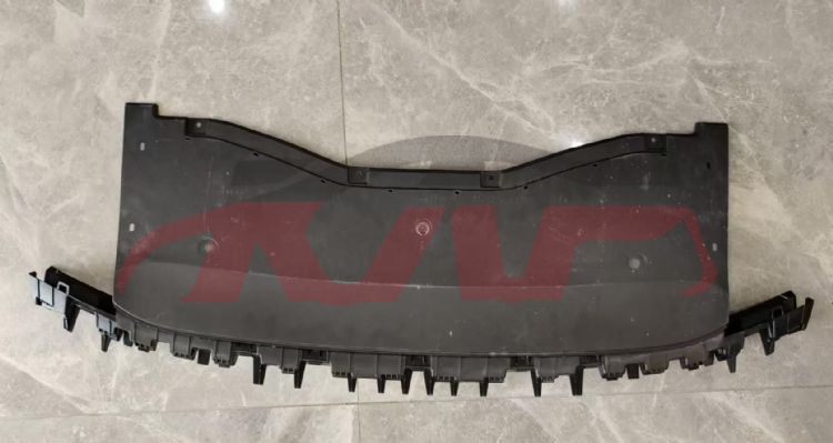 For V.w. 2963id6&nbsp;front Air Deflector Board&nbsp;12g 805 915, Id  Auto Part Price, V.w.  Water Tank Side Guard-12G 805 915