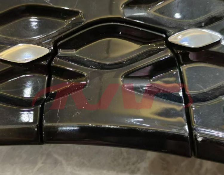 For V.w. 2963id6&nbsp;trailer Cover&nbsp;12g 807 241, V.w.  , Id  Cheap Auto Parts-12G 807 241