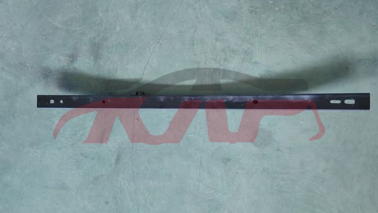 For Nissan 3502008 Sunny&nbsp;front Bumper Inner Frame Work&nbsp;, Sunny  Auto Accessorie, Nissan  Auto Part-