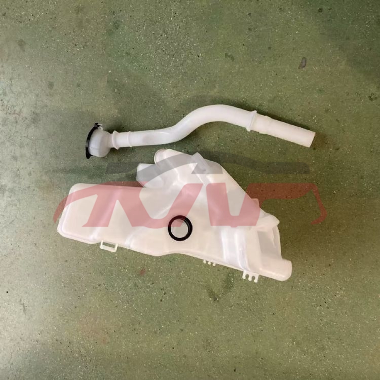 For Toyota 11392020 Corolla&nbsp;wiper Tank W/ Motor&w/pipe&nbsp;85315-02790, Toyota  
car Wiper Tank, Corolla Carparts Price-85315-02790