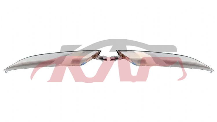For Honda 20402019 Vezel&nbsp;head Lamp Stripe&nbsp;, Hrv/vezel Car Pardiscountce, Honda  Auto Part-