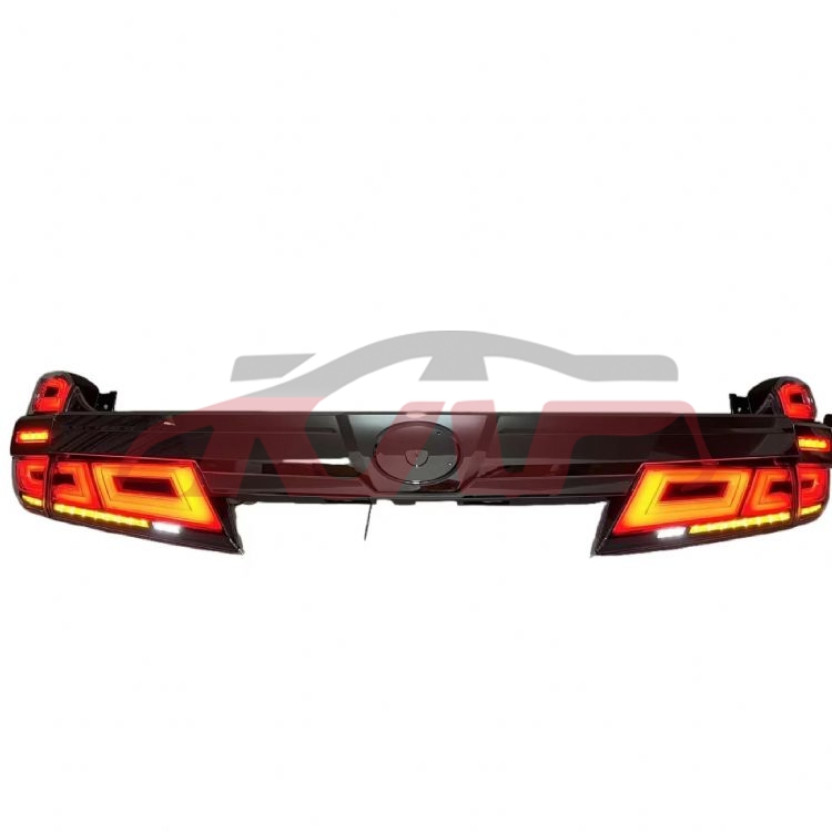 For Toyota 3497vellfire&nbsp;tail Lamp&nbsp;, Toyota   Automotive Parts, Vellfire Car Pardiscountce-