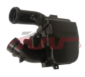 For Hyundai 30622018 Elantra Gt&nbsp;air Intake Hose&nbsp;28220-g3000, Elantra Car Parts, Hyundai  Auto Lamp-28220-G3000