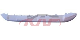 For Toyota 18882019-2020 Rav4 Usa&nbsp;front Bumper Spoiler Board&nbsp;52711-0r080-b0, Rav4 Automotive Accessorie, Toyota  Water Tank Side Guard-52711-0R080-B0