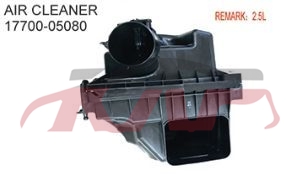 For Toyota 18882019-2020 Rav4 Usa&nbsp;air Cleaner&nbsp;17700-05080, Rav4 Automotive Parts, Toyota  Air Cleaner Box-17700-05080