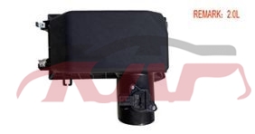 For Toyota 18882019-2020 Rav4 Usa&nbsp;air Cleaner&nbsp;17812-37040, Toyota  
car Air Filter Housing, Rav4 Car Parts Discount-17812-37040