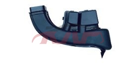 For Toyota 18882019-2020 Rav4 Usa&nbsp;air Conduit&nbsp;17750-25040, Toyota  Auto Part, Rav4 Cheap Auto Parts-17750-25040