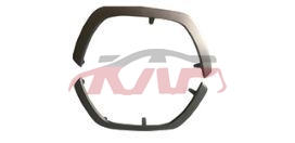 For Toyota 18882019-2020 Rav4 Usa&nbsp;front Fender Moulding&nbsp;l:75602-0r090   R:75601-0r090, Rav4 Auto Parts Price, Toyota  Car Lamps-L:75602-0R090   R:75601-0R090