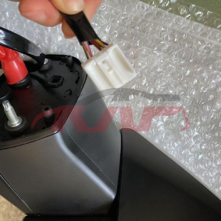 For Toyota 18222019-2020 Rav4&nbsp;door Mirror&nbsp;, Rav4 Automotive Accessories, Toyota  Auto Part-