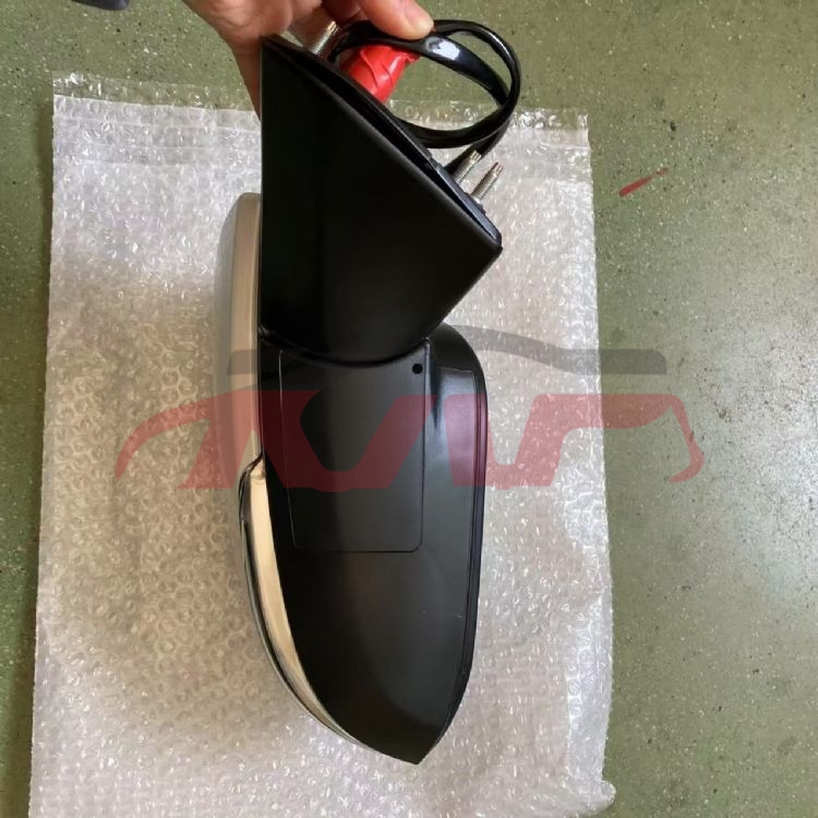 For Toyota 18222019-2020 Rav4&nbsp;door Mirror&nbsp;, Rav4 Automotive Accessories, Toyota  Auto Part-