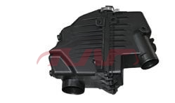 For Toyota 34772019 Yaris&nbsp;car Air Cleaner Housing, China&nbsp;17701-0y170, Yaris Accessories, Toyota  
car Air Filter Housing-17701-0Y170