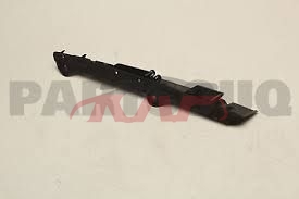 For Toyota 33152023 Yaris&nbsp;grille Strip&nbsp;l:53124-bz300   R:53123-bz300, Toyota  Trim Strip, Yaris Parts Suvs Price-L:53124-BZ300   R:53123-BZ300