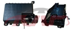 For Toyota 33152023 Yaris&nbsp;air Cleaner&nbsp;17735-bz080   17701-bz280, Yaris Car Accessorie, Toyota  Air Cleaners-17735-BZ080   17701-BZ280