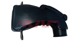 For Toyota 33152023 Yaris&nbsp;air Pipe&nbsp;17751-bz090, Toyota  Auto Parts, Yaris Automotive Parts-17751-BZ090