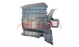 For Toyota 33152023 Yaris&nbsp;air Pie Induct&nbsp;55812-bz010, Yaris Automotive Accessories, Toyota  Air Pipe-55812-BZ010