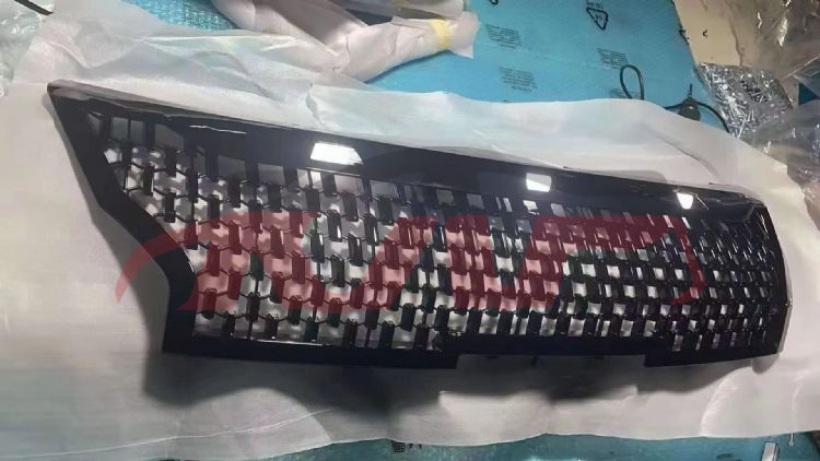 For Mitsubishi 20522019 L200&nbsp;grille&nbsp;, Mitsubishi  Auto Lamp, Triton Auto Parts Shop-