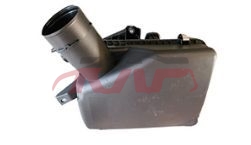 For Toyota 2352016-2018 Landcruiser Fj200&nbsp;car Air Cleaner Housing&nbsp;17700-31a40, Land Cruiser Car Accessorie, Toyota  Car Air Filter System-17700-31A40