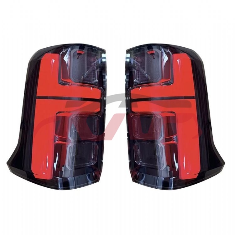For Mitsubishi 32652023-2024 L200&nbsp;tail Lamp&nbsp;, Triton Car Accessories Catalog, Mitsubishi  Auto Part-