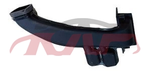 For Toyota 23132021 High Lander&nbsp;air Pipe, Hybrid&nbsp;, Highlander Car Part, Toyota  Air Intake Tube-