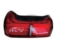 For Toyota 35022024 Tacoma&nbsp;tail Lamp&nbsp;l:81560-ak010   R:81550-ak010, Toyota  Auto Part, Tacoma Accessories-L:81560-AK010   R:81550-AK010
