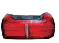 For Toyota 35022024 Tacoma&nbsp;tail Lamp&nbsp;l:81560-ak050   R:81550-ak050, Tacoma Parts, Toyota  Auto Part-L:81560-AK050   R:81550-AK050