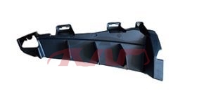 For Toyota 35022024 Tacoma&nbsp;front Guard Bracket&nbsp;l:52822-ak010   R:52821-ak010, Tacoma Auto Part, Toyota  Bumper Bracket-L:52822-AK010   R:52821-AK010