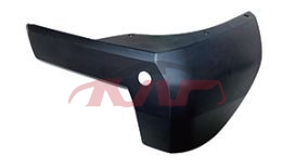 For Toyota 35022024 Tacoma&nbsp;rear Side Corner, With Hole&nbsp;52156-ak010, Toyota  Auto Part, Tacoma Carparts Price-52156-AK010
