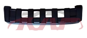 For Toyota 35022024 Tacoma&nbsp;front Bumper Protector Assembly&nbsp;53911-ak010/020, Tacoma Auto Parts Catalog, Toyota  Auto Part-53911-AK010/020