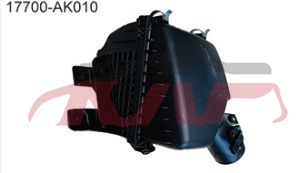 For Toyota 35022024 Tacoma&nbsp;air Cleaner&nbsp;17700-ak010, Toyota  Air Cleaners, Tacoma Parts For Cars-17700-AK010