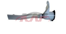 For Toyota 35022024 Tacoma&nbsp;water Pipe&nbsp;85301-ak010, Toyota  Water Tank, Tacoma Car Pardiscountce-85301-AK010