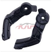 For Nissan 26932013  Altima&nbsp;front Bumper Bracket&nbsp;62227-3ta0a 62226-3ts0a 62227-3ts0a, Nissan  Bumper Bracket, Altima Automotive Parts-62227-3TA0A 62226-3TS0A 62227-3TS0A