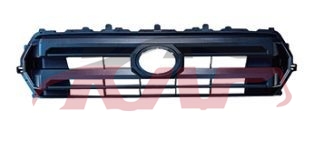 For Toyota 35022024 Tacoma&nbsp;grille&nbsp;53111-ak010, Toyota  Abs Grille, Tacoma Accessories-53111-AK010