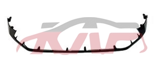 For Toyota 35022024 Tacoma&nbsp;hood Moulding Chr 10&nbsp;52711-ak900, Tacoma Auto Parts, Toyota  Adornmet-52711-AK900