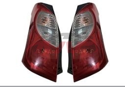 For Suzuk 35062013 Alto&nbsp;tail Lamp&nbsp;, Alto Automotive Accessories Price, Suzuk  Auto Part-