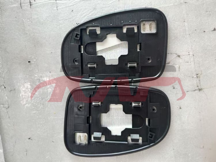 For Toyota 2502003-2005  Prius&nbsp;reversing Mirror Lens&nbsp;87931-47190,  R 87961-47190 L, Toyota  Mirror Eyeglass, Prius  Auto Part-87931-47190,  R 87961-47190 L