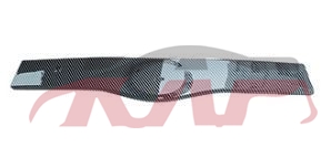 For Toyota 2502003-2005  Prius&nbsp;rear Strip&nbsp;, Toyota  Bright Wisps, Prius  Auto Body Parts Price-